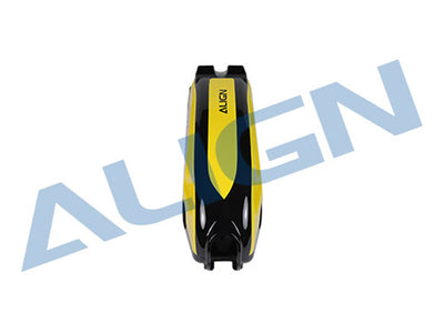 Align MR25X Painted Canopy B : HC42518T