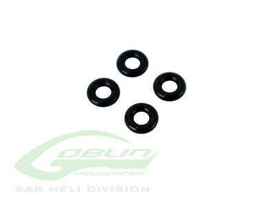 Oring 70 Shore - Goblin Fireball