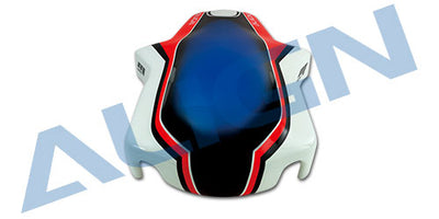 Align M690L Multicopter Canopy - Multicoloured : HC69002T