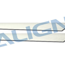 205 MAIN BLADES (OLD H25046)