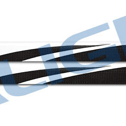 Align 360 Carbon Fiber Blades (Slight Seconds)