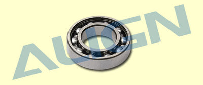 50/55 CRANKSHAFT BEARING REAR (OLD HE50H28T)