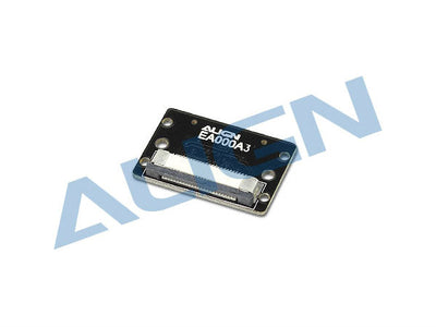 Align MR25 1830 DV Camera Shot Circuit Board (HEA183001J)
