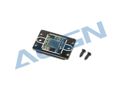 Align MR25 1830 DV Camera Shot Circuit Board (HEA183001J)