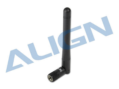 Align 5.8GHz Directional Antenna : HEDFVT02T