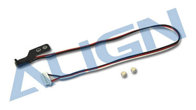 Beastx Governor Sensor (UNPACKAGED)