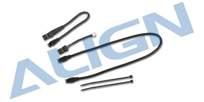 Align G3 Gimbal Signal Wire Set
