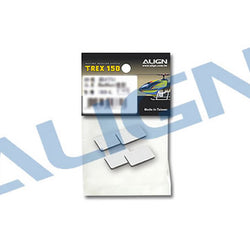 Align T-Rex 150 Receiver Double Sided Tape : HEP15002T
