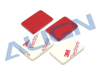 Align T-Rex 150GRS Double Sided Tape