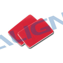 3GX Double Sided Tape : HEP3GX01T