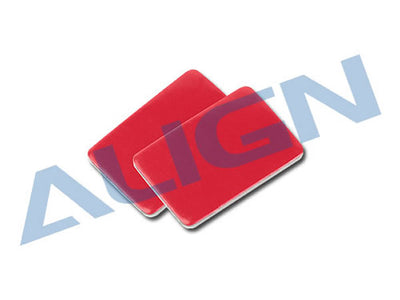 3GX Double Sided Tape : HEP3GX01T