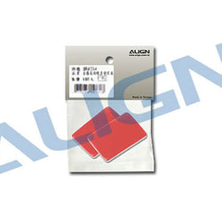 3GX Double Sided Tape : HEP3GX01T