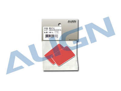 3GX Double Sided Tape : HEP3GX01T