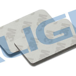 Align 3GX MR Double Sided Tape