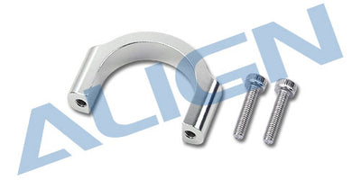 Align APS Sensor Mounting Platform Tailboom