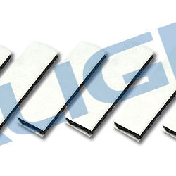 Align APS Gyro Anti-vibration Foam