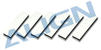 Align APS Gyro Anti-vibration Foam