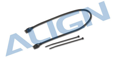 Align APS-M Signal Wire Set