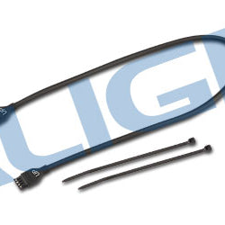 Align OSD Signal Wire Set