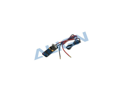 Align RCE-MB40X Multicopter Brushless ESC : HES04001T