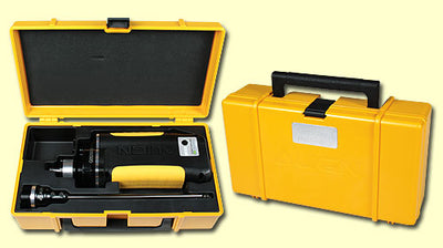 Align Super Starter For Helicopter STQ 100 : HFSSTQ01T