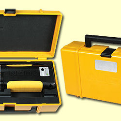 Align Super Starter For Airplane STQ 100 : HFSSTQ02T