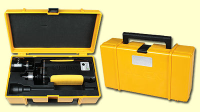 Align Super Starter For Airplane STQ 100 : HFSSTQ02T