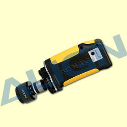 Align Super Starter For Airplane STQ 100 : HFSSTQ02T