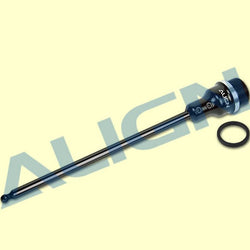 Align Start Adapter (For Helicopter) : HFSSTQ03T