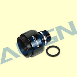 Align Aero Starter Cup Adapter : HFSSTQ04T