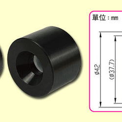 ALIGN STARTER RUBBER : HFSSTQ05T