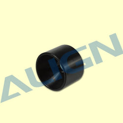 ALIGN STARTER RUBBER : HFSSTQ05T