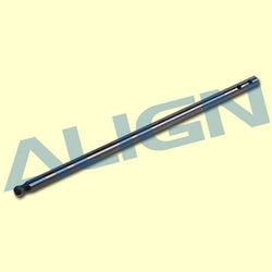 ALIGN HEX SHAFT ONLY - HELI VERSION