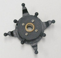 SWASHPLATE SET - HAWK (HI3146A)
