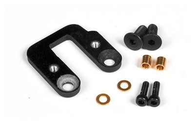 RADIKAL SENSOR ADAPTER BOARD