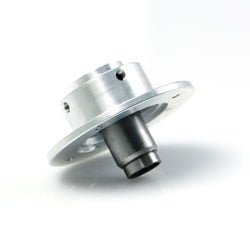 INNER GEAR AUTO HUB - CT DRIVE (HI6058M)
