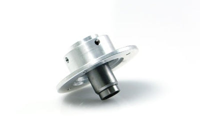 INNER GEAR AUTO HUB - CT DRIVE (HI6058M)