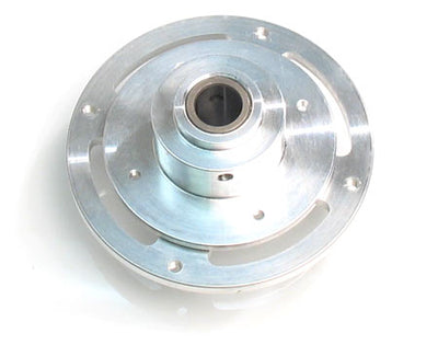 Sprague Auto Assemble-Predator (HI6064C)