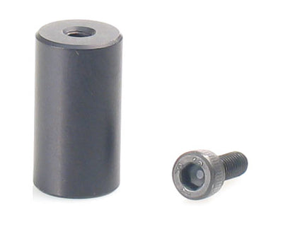 Fuel Tank Spacer Gas (HI6138A)