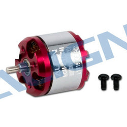 Align 150M Main Motor Set(9000KV/1107) : HML15M03T