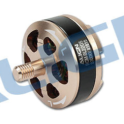 Align RCM-BL2205 Brushless Motor - L : HML2205M02T