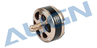 Align RCM-BL2205 Brushless Motor - L : HML2205M02T