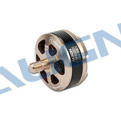 Align RCM-BL2205 Brushless Motor - R(2400KV) : HML2205M03T