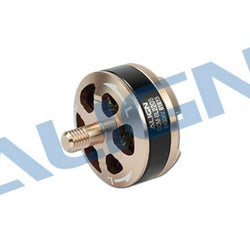 Align RCM-BL2205 Brushless Motor - L (2400KV)