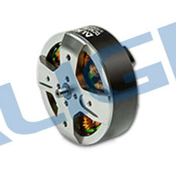 Align RCM-BL4213 Brushless Motor - M480L/M690L : HML4213M01T