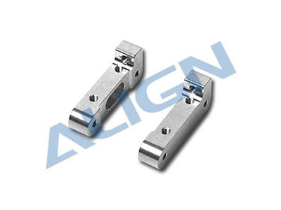 Engine Mount Set - 600N