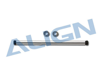 CONTROL SHAFT - 600N (HN6026AT)