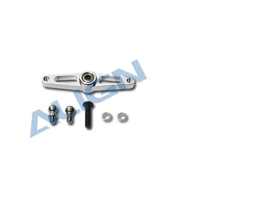 METAL TAIL CONTROL ARM (600N)