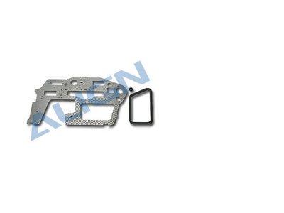 FG Main Frame L / 1.6mm (HN6040-1)