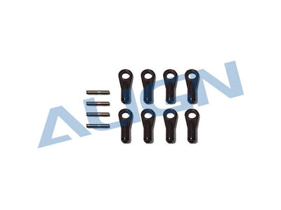 Linkage Rod Set (A)(HN6065TA)